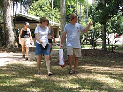 CairnsTC060 Centenary Lakes